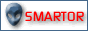 Smartor Site