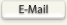 Odeslat e-mail